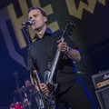 GutterPunk - Professional Concert Photography